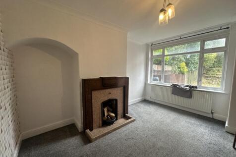 Warley Road, Blackpool, Lancashire, FY1 photo 3