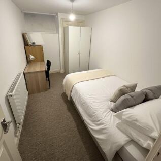 Alma Vale Road (F3), Lower Ground Floor Flat (Basement), Clifton, Bristol, BS8 photo 5