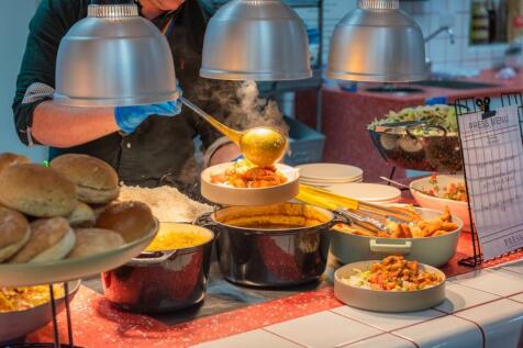 EQ Bristol March 202599.jpg