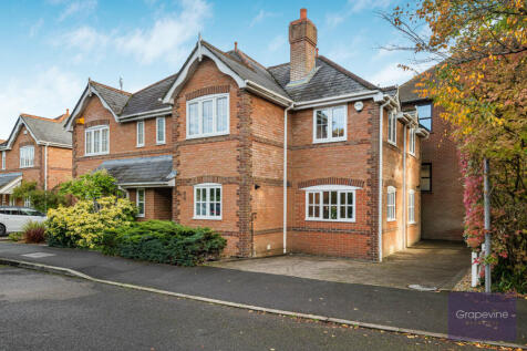 Reading, RG10 - property photo