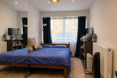 Room 1