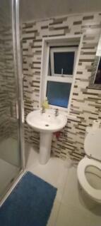 pagitt-st-me4-6re-950442