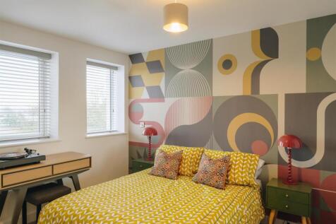 Ariel House, 2138 Coventry Road, Birmingham photo 5