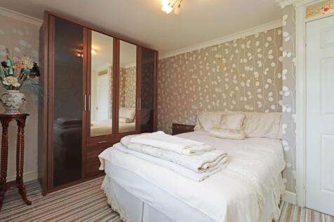 Leving Place, Eliburn, Livingston, EH54 6SU photo 4