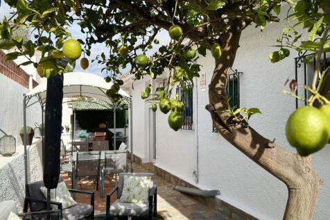 Property Image 34