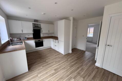 John King Street, Holbeach photo 5