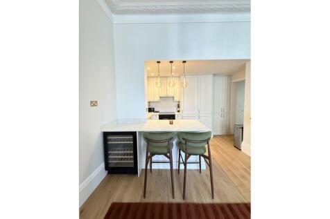 Kitchen Two