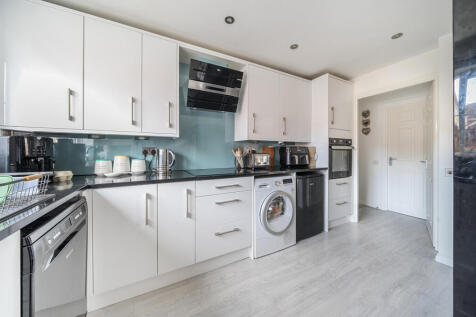 1328720-12-688b42...