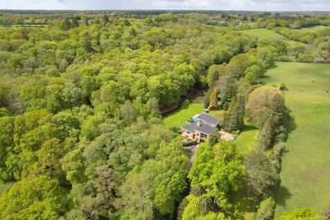 Drone View