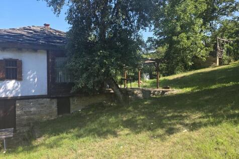 Property Image 26