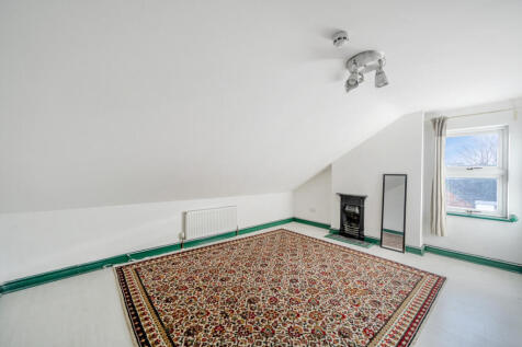 1385363-4-6929aac...