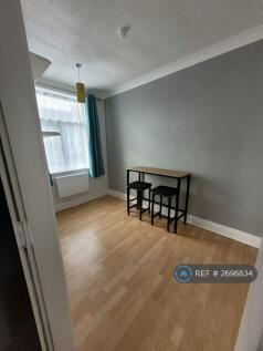 Cambridge Road, Thornton-Cleveleys, FY5 photo 5