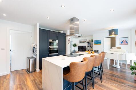 2, Charnwood - Burdon Rise-20.jpg