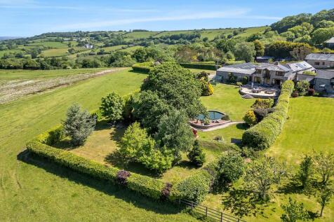 Property Image 53