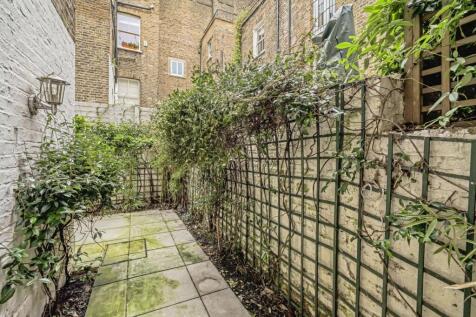 Property Image 21