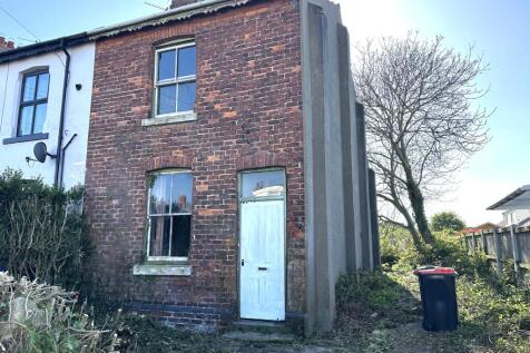 34 Marsh Road  Thornton-Cleveleys  FY5 2SF  1  T202606051507.jpeg