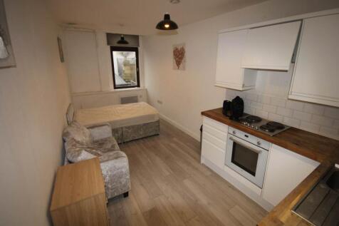 James Street , Bradford, West Yorkshire photo 5