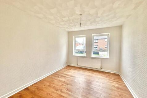 Priory Close, Southampton photo 3