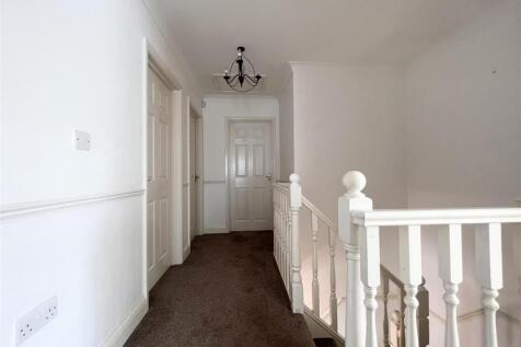 Photo 25-06-2025, 11 48 23.jpg