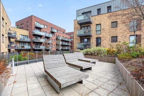 Property Image 13
