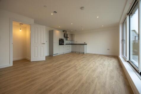 Living Area 2
