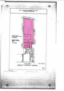 MFL9187766_156.jpg