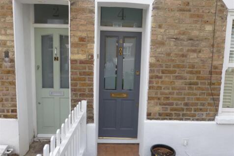 front door.JPG