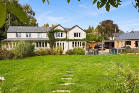 Property Image 43