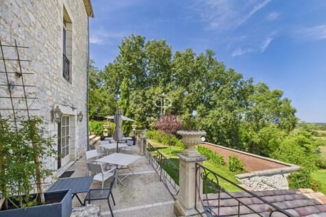 Property Image 22