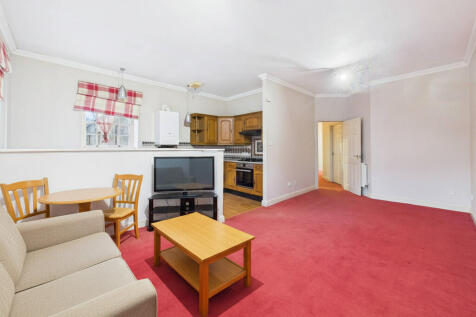 CAM03578G0-PR0218...