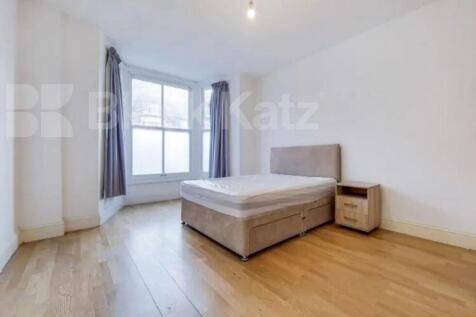 Marlborough Road, Archway N19 photo 4