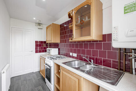 Kitchen-2