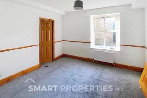 flat-10-st-philips-court_00001.jpg