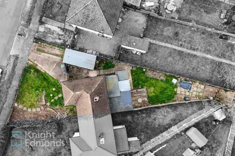 Drone View