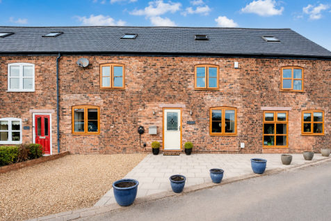 Liverpool, L31 - property photo