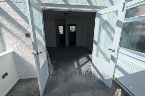 Rock Close, Camborne. TR14 7TT photo 5