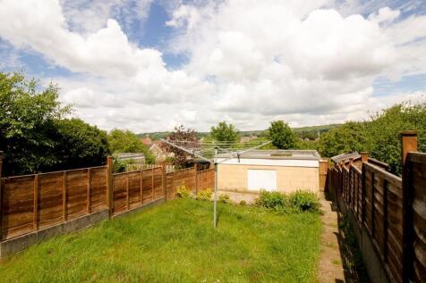 Lansdown View photo 5