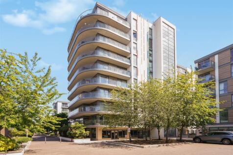 Apartment 510, Laval House - SXNQCACvnFuoeiqGikap.