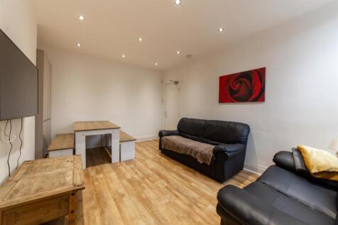 £145pppw - Warwick Street, Heaton, NE6 photo 5