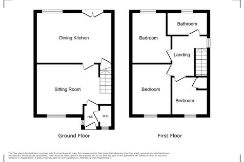 2D Plan 1 T202605270949.jpg