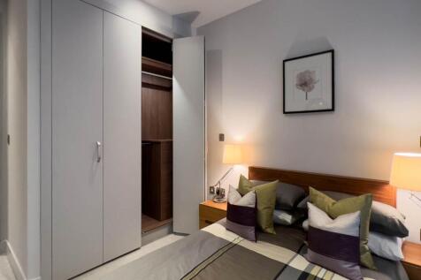 VV-Mid-Apartment 4-B
