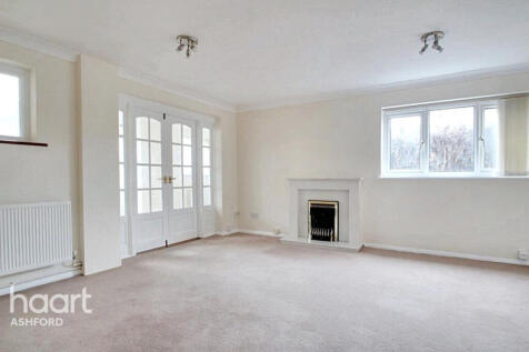 Drake Road, Ashford photo 5