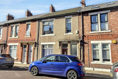 Property Image 24