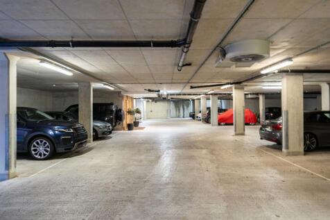 car park.jpg