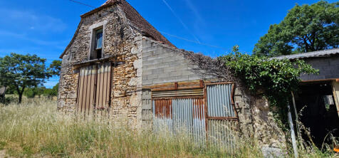 Property Image 18