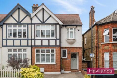 Arlow Road-22.jpg