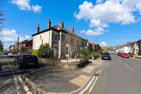 Property Image 18