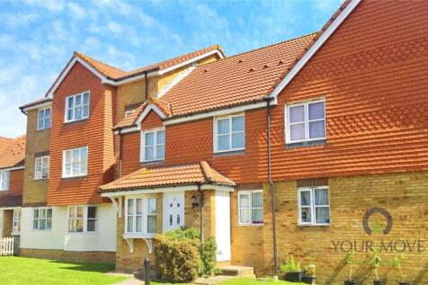 Eastbourne, BN23 - property photo