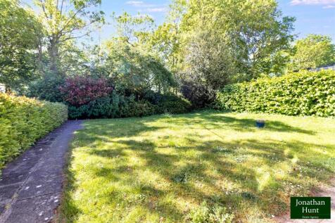 IMG_0761-HDR.jpg