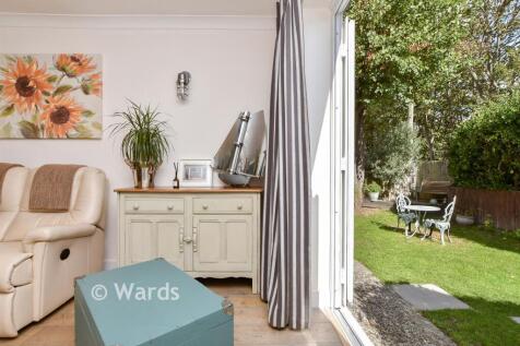 Internal Lifestyle Photograph